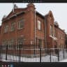 MAX-канал МБОУ СОШ 3 им. Бориса Богаткова в г.Новосибирск