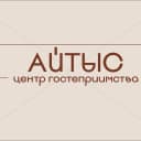 Канал ГБУ РХ "Айтыс" в MAX