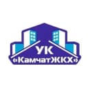 Канал УК "КамчатЖКХ" в MAX