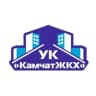 MAX-канал УК "КамчатЖКХ"