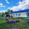 MAX-канал МБДОУ ЧАНОВСКИЙ ДЕТСКИЙ САД N 2