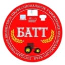 Канал ГБПОУ КК «Белоглинский аграрно-технический техникум» в MAX