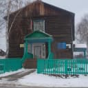 Канал Администрация сельского поселения Туканский сельсовет муниципального района Белорецкий район Республики Башкортостан в MAX
