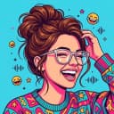 Канал ЖЕНСКИЕ ИСТОРИИ в MAX