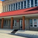 Канал Спорткомплекс «Кубань» в MAX