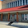 MAX-канал Спорткомплекс «Кубань»