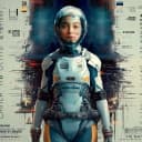 Канал НЕЙРОНКА | нейросети | ии | дизайн | AI | обучение в MAX