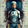 MAX-канал НЕЙРОНКА | нейросети | ии | дизайн | AI | обучение