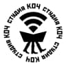MAX-канал Студия «Коч»