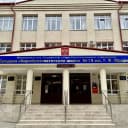 Канал МБОУ "СОШ №19 им.Г.И.Щедрина" г.Дербент в MAX