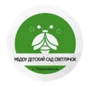 Канал МБДОУ детский сад "Светлячок" в MAX