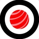 Канал Окинава в MAX