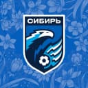Канал ФК «Сибирь» в MAX