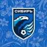 MAX-канал ФК «Сибирь»