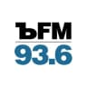 MAX-канал Коммерсантъ FM