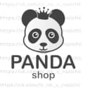 Канал Panda Shop. Женская и мужская одежда в MAX