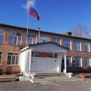 Канал МБОУ "Расцветская СОШ" в MAX