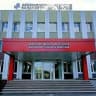 MAX-канал МАУДО «Детская школа искусств» Набережные Челны
