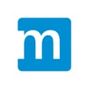 Канал Millenium clinic в MAX