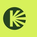 Канал Кинопоиск | Игры в MAX
