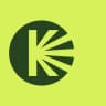 MAX-канал Кинопоиск | Игры