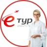 MAX-канал Е ТУР агентство (ex. E travel)