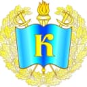 Канал Кадетская школа № 1 имени Ф.Ф. Ушакова | Хабаровск в MAX