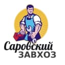 Канал Саровский завхоз в MAX