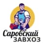 MAX-канал Саровский завхоз
