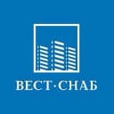 Канал Официальный канал УК Вест-Снаб в MAX