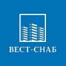 MAX-канал Официальный канал УК Вест-Снаб