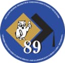Канал Официальный канал ГБОУ СОШ №89 Калининского района Санкт-Петербурга в MAX