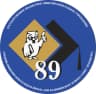 MAX-канал Официальный канал ГБОУ СОШ №89 Калининского района Санкт-Петербурга