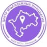 MAX-канал Центр молодежных инициатив | Балашов