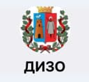 Канал ДИЗО г. Ростов-на-Дону в MAX