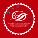 Канал Федоровка в MAX