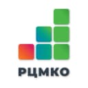 Канал РЦМКО в MAX