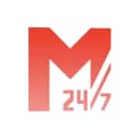 Канал Москва 24/7 в MAX