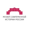 MAX-канал Музей современной истории России