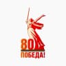 MAX-канал МБОУ "СОШ с.Койдан"