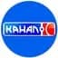 Канал Канал-С в MAX