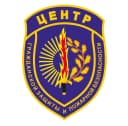 Канал Амурские спасатели (Амурский центр ГЗ и ПБ) в MAX