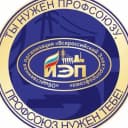 Канал Иркутский Электропрофсоюз в MAX