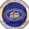 MAX-канал Иркутский Электропрофсоюз