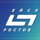 Канал Поездки Ейск — Ростов-На-Дону — Ейск в MAX