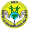 MAX-канал МАДОУ «Детский сад комбинированного вида №14»КГО