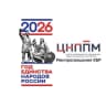MAX-канал ГБУ ДПО ЦНППМ Минпросвещения КБР
