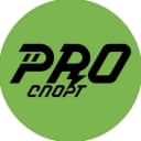 Канал Ставки на футбол хоккей в MAX