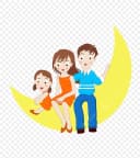 Канал Мудрые родители. Счастливые дети в MAX