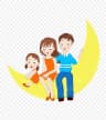 MAX-канал Мудрые родители. Счастливые дети